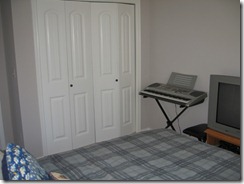 Guest Bedroom2