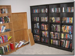 Library2