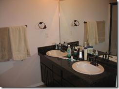 Master Bath2