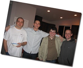 Thanksgiving 2009 041