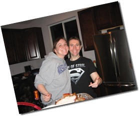 Thanksgiving 2009 059