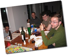 Thanksgiving 2009 062