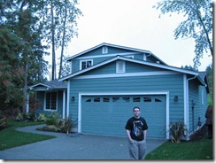 House 005